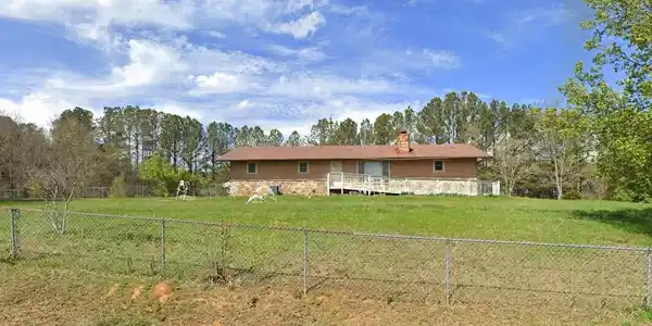 2778 Windfall Estates Drive