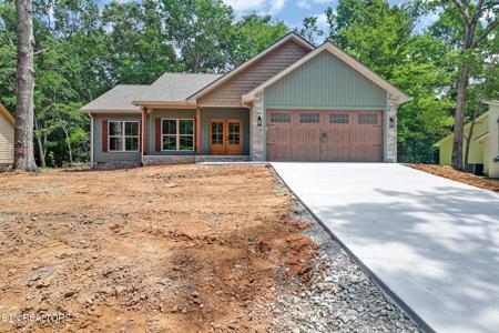 136 Pomeroy Drive