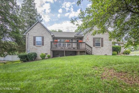 1217 Topside Rd
