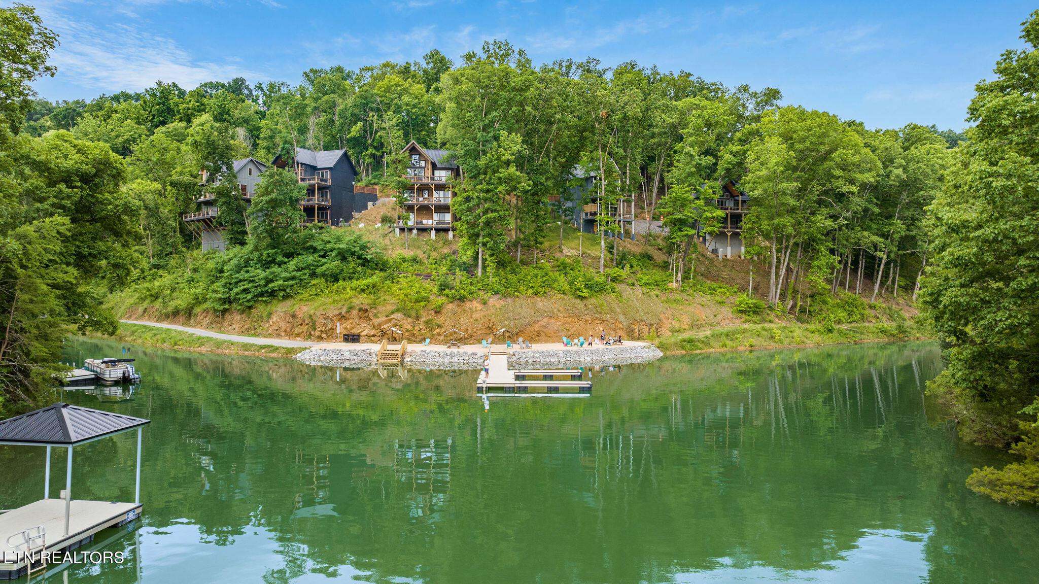Image 4: DJI_0435-HDR