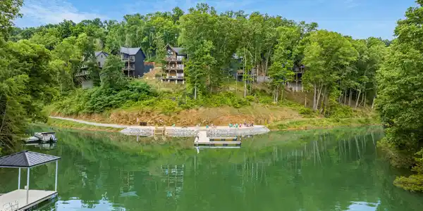 Image 4: DJI_0435-HDR