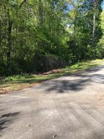 Lot 4 Lakeview Dr