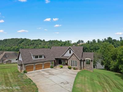 136 Marble View Drive