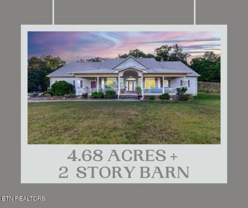 371 Pin Oak Drive
