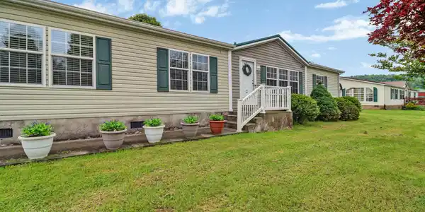 2206 Binginham