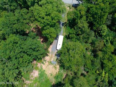 3139 Caywood Rd