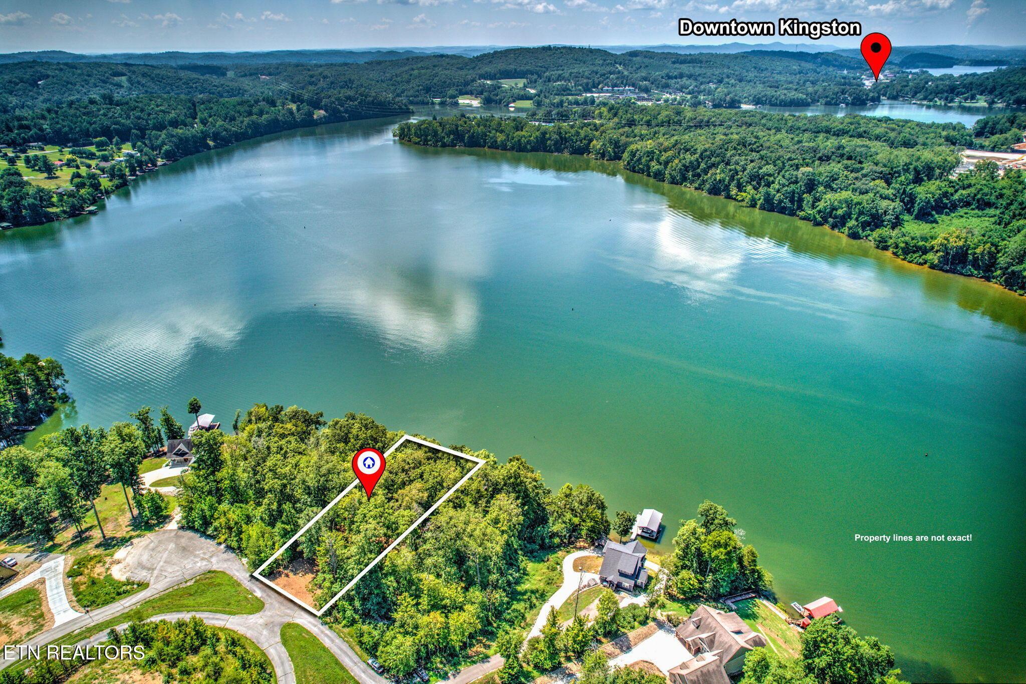 Image 1: 5-web-or-mls-DJI_0730_1_2