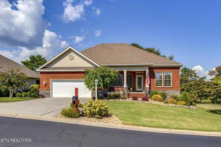 117 Canaly Lane