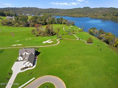 5319 Old Club Rd