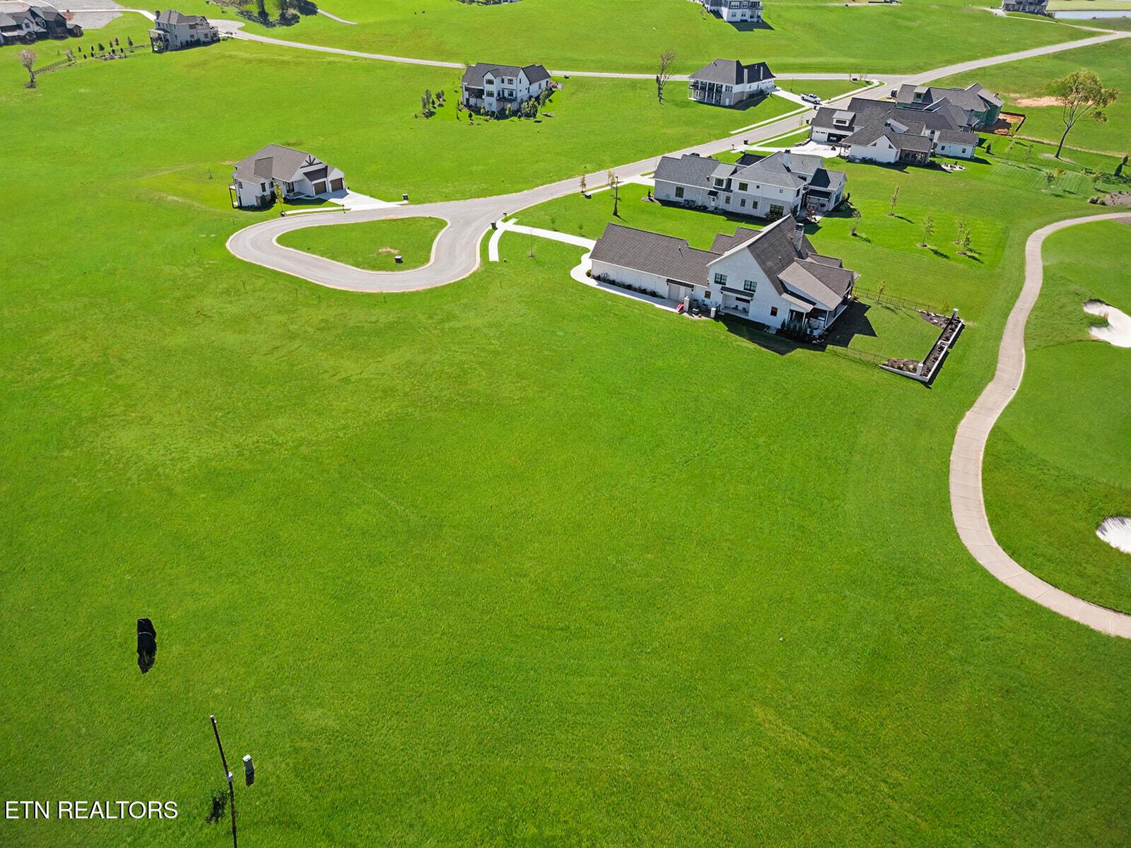 Image 4: DJI_20251014000907_0292_D (1)