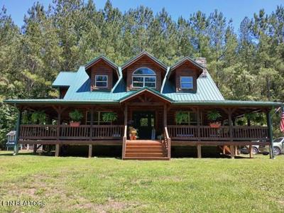 36480 N Highway 72 N