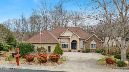 303 Saloli Lane