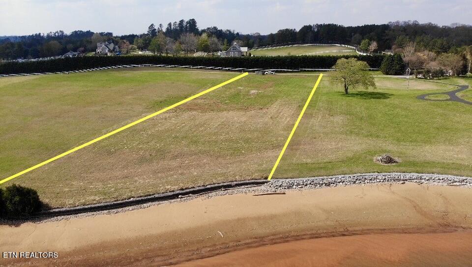 Image 3: NOT a Survey
