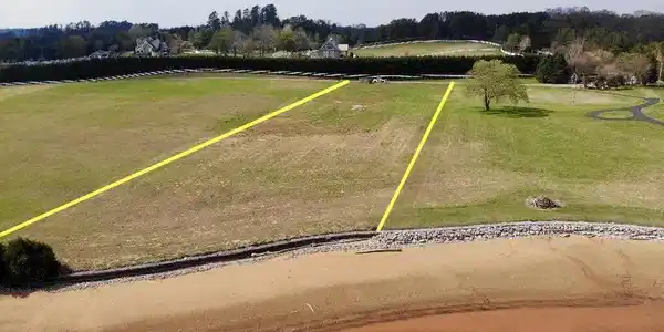 Image 3: NOT a Survey