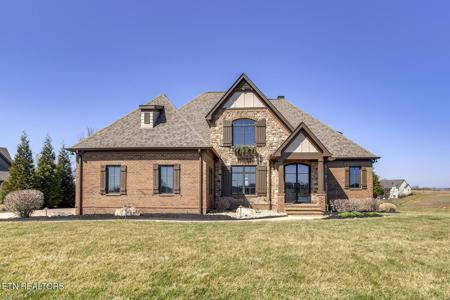 916 Castaway Lane