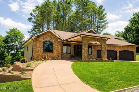 301 Inagehi Lane