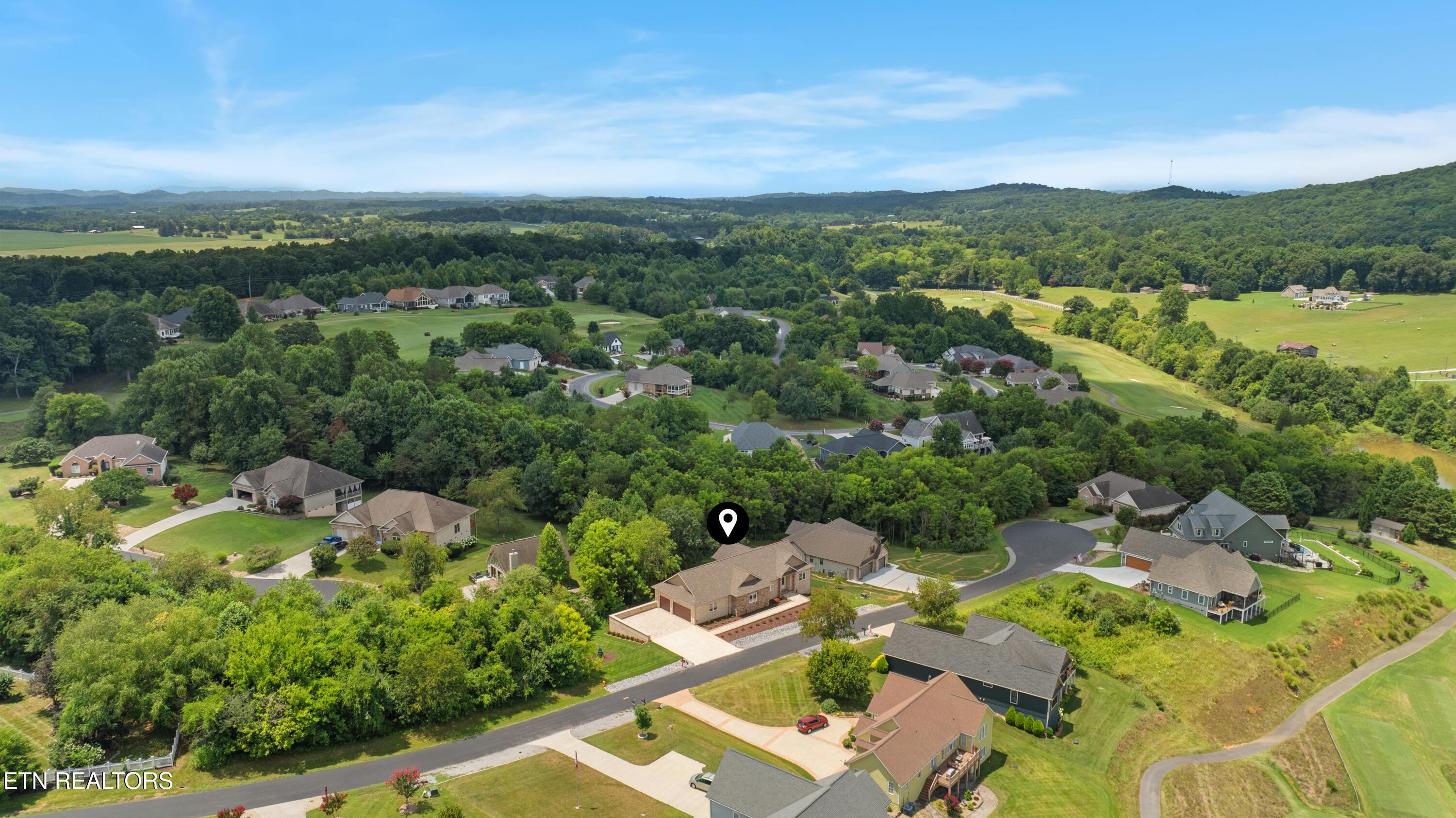 Image 3: DJI_0596