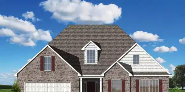 12667 Rocky Slope Lane
