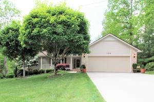 124 Lakewood Drive
