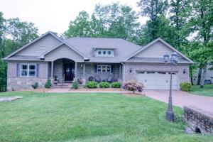 136 Trentwood Drive
