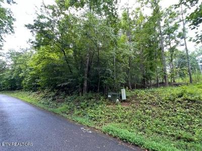 Lot 20 Hazelwood Court