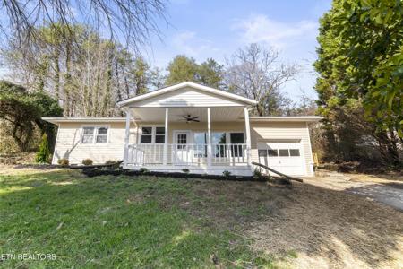 114 Glenwood Drive