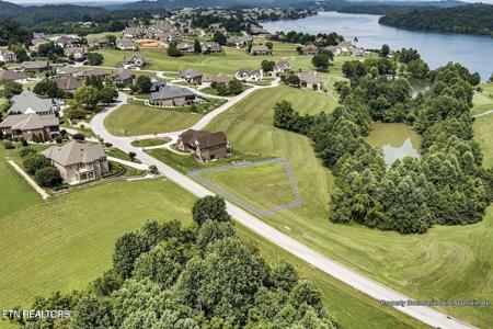 149 White Hawk Drive