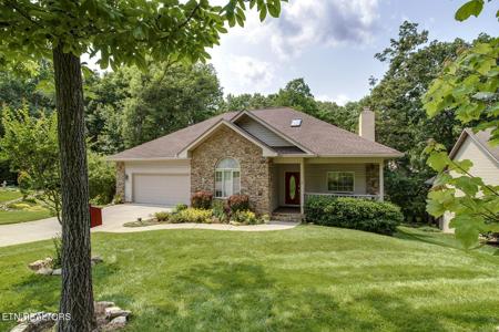 130 Depew Drive