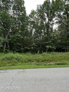 155 Canterbury Dr. Drive