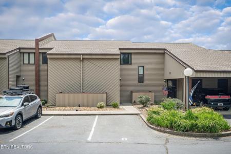 29 Lakeshore Terrace