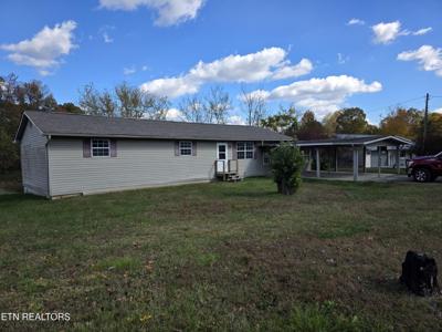 277 Reids Lane