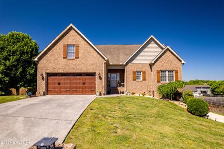 1363 River Run Circle