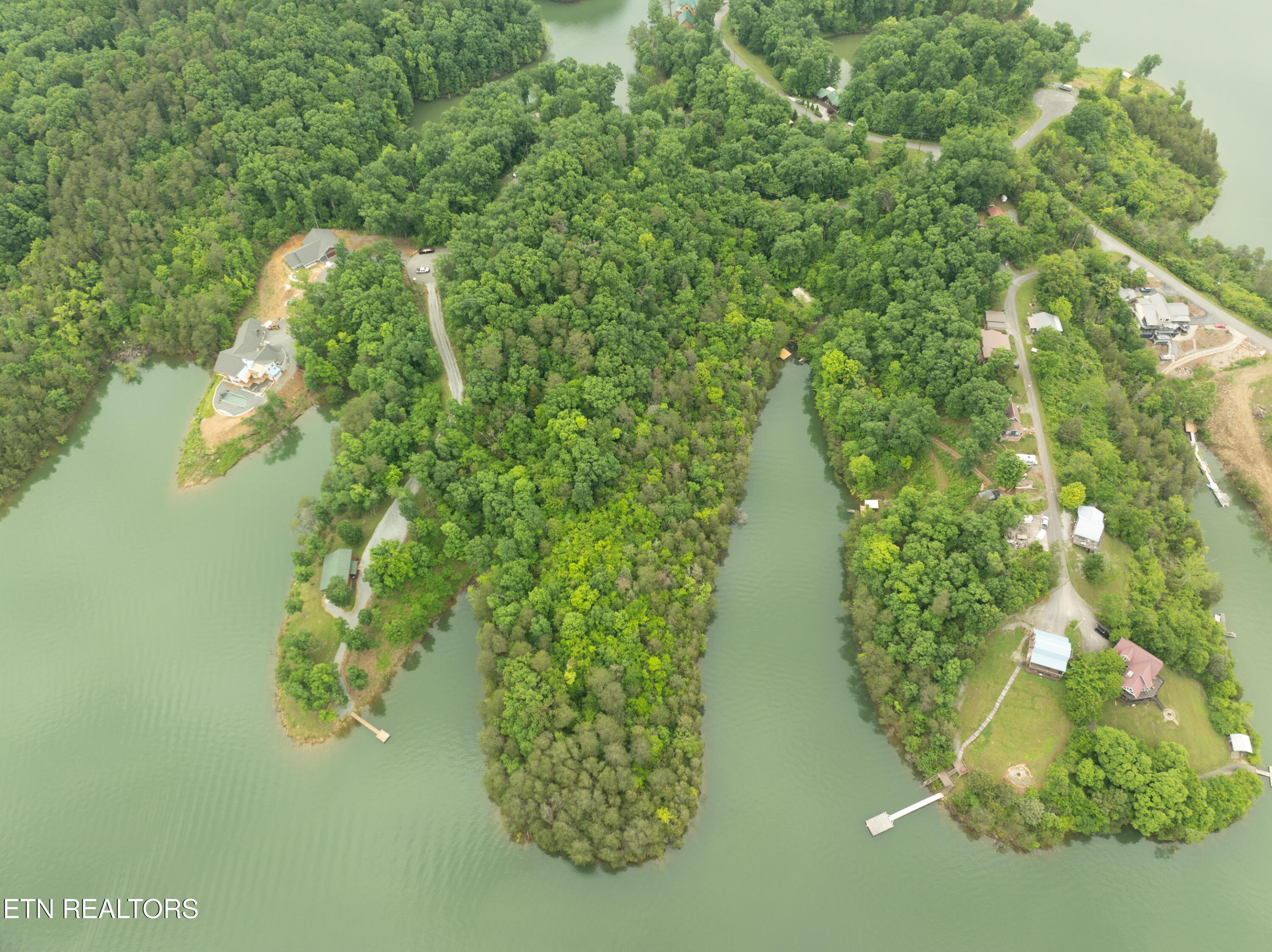 Image 4: drone