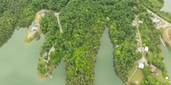 Image 4: drone