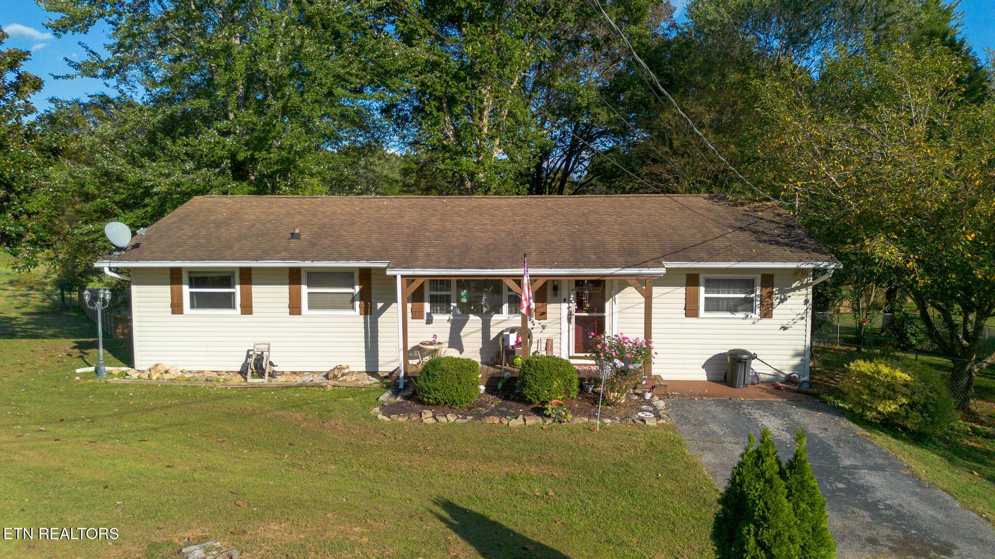 Image 3: DJI_0135-HDR