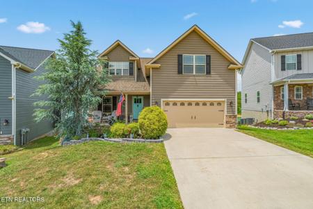 161 Twilight Blvd
