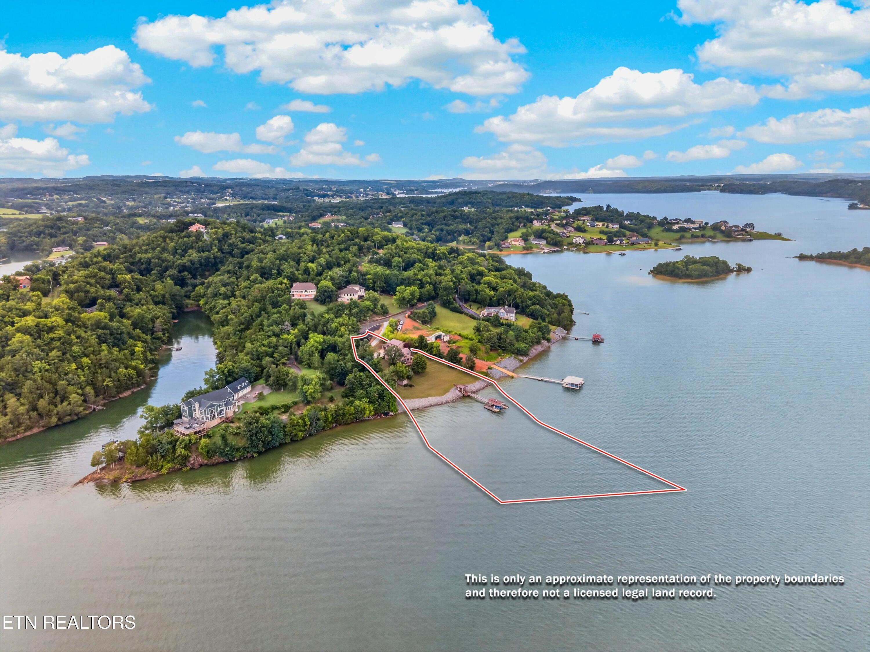 Image 4: 006-468TrotlineRoad-Dandridge-TN-37725-S