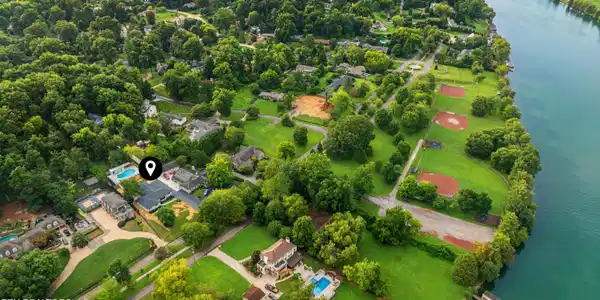 Image 2: DJI_0052-HDR_1