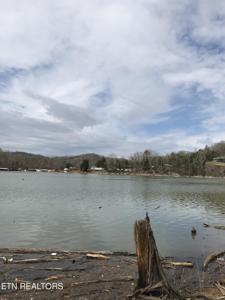 Highland Trace Rd