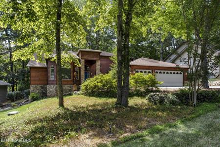 176 Daleyuhski Way