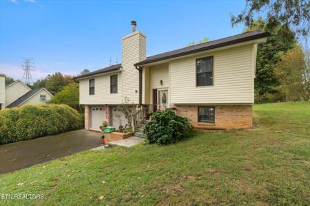 326 River Bend Drive