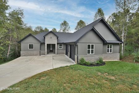 112 Amohi Way