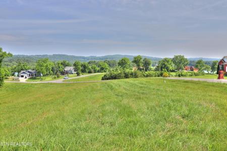 Lot 55 Fishers Loop