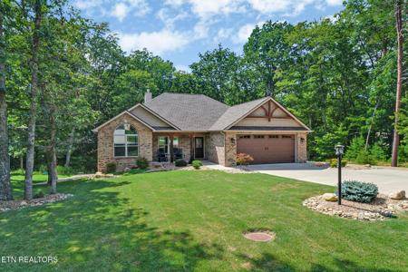 154 Trentwood Drive