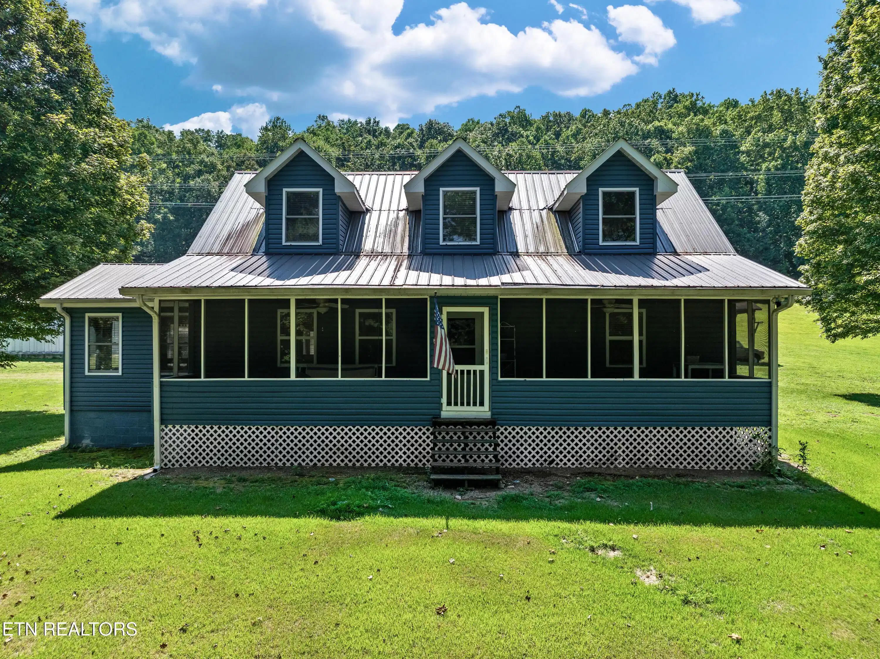 Image 1: 110 Halcomb Drive-2