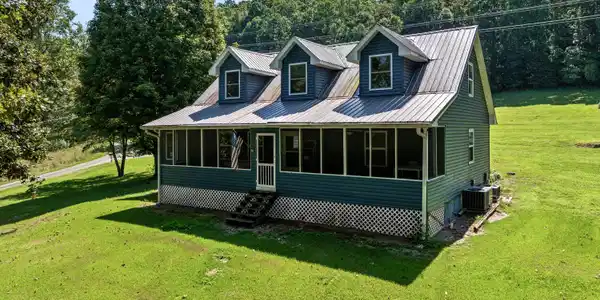 Image 2: 110 Halcomb Drive-1