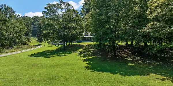 Image 3: 110 halcomb drive-3
