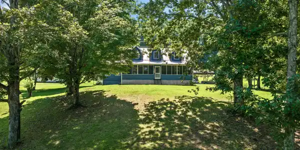Image 4: 110 Halcomb Drive-4