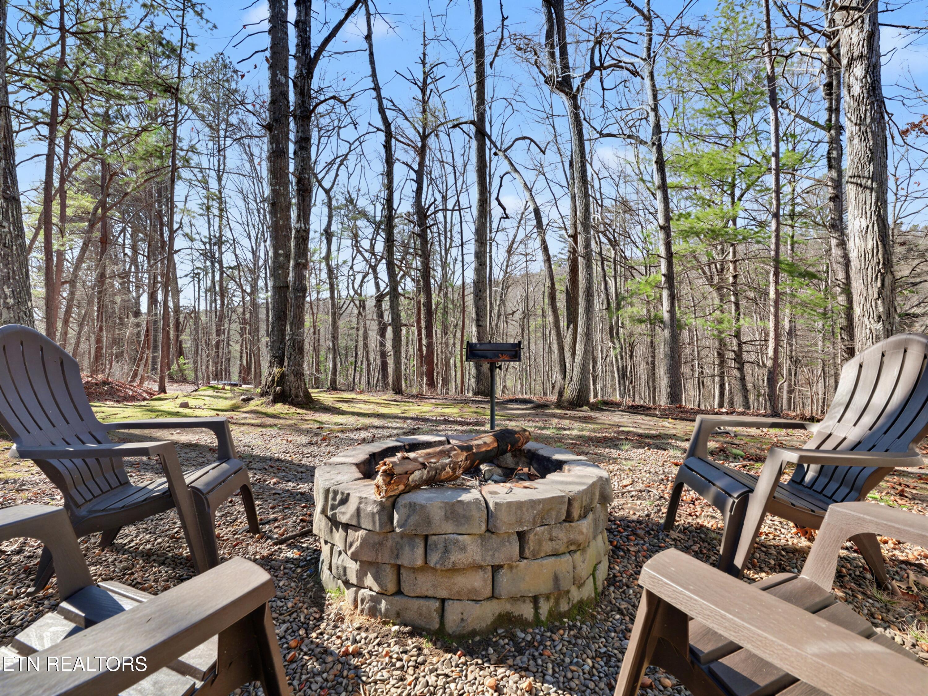 Image 3: The perfect place to relax