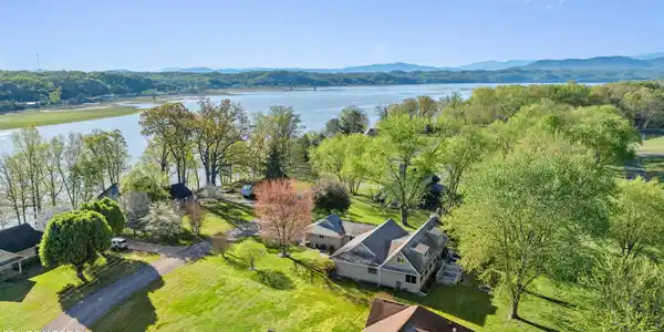 Image 4: dji_20250409091930_0003_d